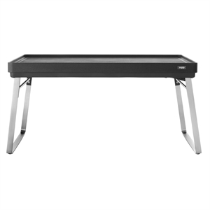Vipp 401 Mini Table Black