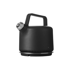 Vipp 501 Electric Kettle Black