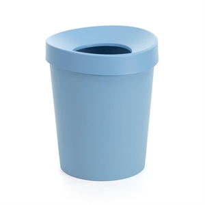 Vitra Happy Bin RE Large Sky Blue