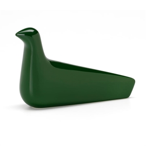 Vitra L'Oiseau Sculpture Ivy Gloss