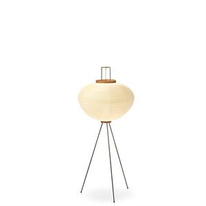 Vitra Akari Floor Lamp 10A