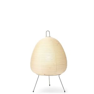 Vitra Akari Floor/Table Lamp 1A