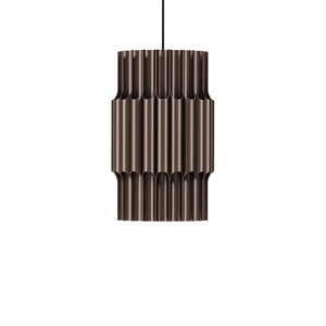 LYFA Pan 300 Pendant Bronzed