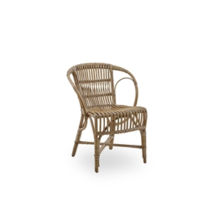 Sika-Design Robert Dining Chair Antique