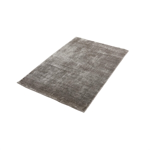 Woud Tint Carpet 140x90 cm Beige