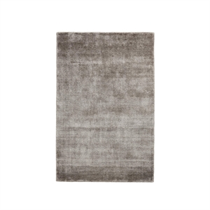 Woud Tint Carpet 300x200 cm Beige